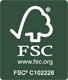 logo-fsc