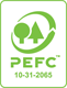 logo-pefc