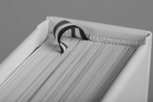 visuel-beaux-livres-noir