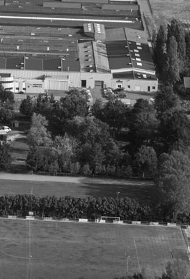 vue aerienne 1 vignette noir